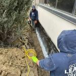 Waterproofing Solutions in Mississauga - House Cleaning listing in Hamilton