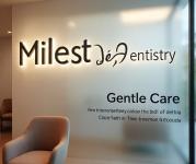 Milestone Dentistry GentleCare for Sensitive Teeth in Canada - General Practice listing in Toronto