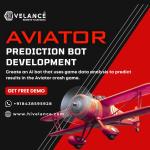 Get Your Aviator Prediction Bot at National Day Offer - Custom Software Development listing in Edmonton