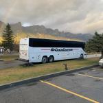 Luxurious Group Travel Across Alberta - Vacation Planning listing in Edmonton