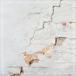 How Much to Waterproof Basement - Toronto - House Cleaning listing