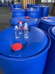 99.9% GBL Gamma-Butyrolactone GBL Alloy wheel cleaner Suppl - Toronto - Health & Beauty Products listing