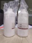99.9% GBL Gamma-Butyrolactone GBL Alloy wheel cleaner Suppl - photo 2 / 6