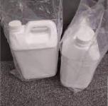 99.9% GBL Gamma-Butyrolactone GBL Alloy wheel cleaner Suppl - photo 6 / 6