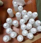 99.9% GBL Gamma-Butyrolactone GBL Alloy wheel cleaner Suppl - photo 5 / 6