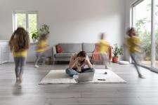 Support for Attention Deficit Hyperactivity Disorder in Cana - Toronto - Therapy Sessions listing