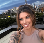 Looking for true love, that special one - Vancouver - Women Seeking Men listing