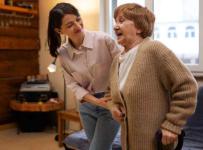 Your Ideal Retirement Community Awaits in Niagara Falls - Toronto - Therapy Sessions listing