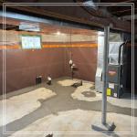 Basement Protection Subsidy Program - Toronto - House Cleaning listing