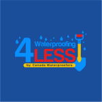 Basement Waterproofing Hamilton - House Cleaning listing in Hamilton