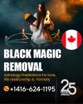 Best Astrologer and Psychic Healer in Toronto - Nanda Ji - Oshawa - Social Media Marketing listing
