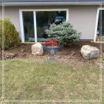 Waterproofing Specialist - Toronto - House Cleaning listing