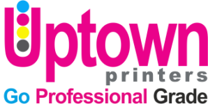 Tank Printer vs Laser Printer – Best Printers in Canada - Surrey - Electronics listing
