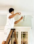 Trusted Painters Kelowna BC for Homes & Businesses - photo 6 / 6