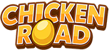 Chicken Road Game - Ottawa - Sporting Events listing
