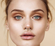 Advanced Skincare Treatment Botox Injections Toronto - Toronto - Specialist Consultations listing