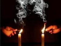 Instant love Spells Caster ༺|༻ +27672740459] IN Lewiston. - General listing in Calgary