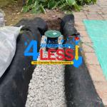 Drain Repair Toronto - Toronto - House Cleaning listing