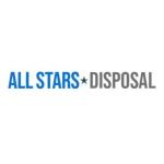 Disposal Bin Rental Near Me Made Easy | Fast & Reliable Serv - Toronto - House Cleaning listing