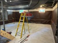 Waterproofing Basement Walls From Inside Cost - Toronto - House Cleaning listing