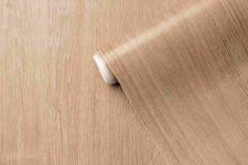 Buy Vinyl Flooring in Scarborough at Cosmaroma! - Toronto - Household listing