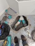 Basement waterproofing contractor - Toronto - House Cleaning listing