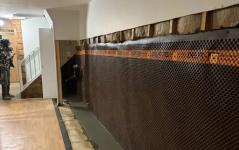 Basement waterproofing company - Toronto - House Cleaning listing