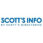 Scott’s Info - Financial Consulting listing in Toronto