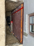 Affordable Waterproofing Solutions - Toronto - House Cleaning listing