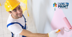 Trusted Kelowna Painters for Interior & Exterior Projects - Painting Services listing in Kelowna