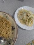 Elderly care drop-in $15/hr - Oshawa - Meal Planning listing