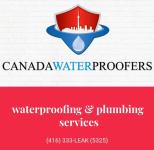Waterproofing Etobicoke | Basement Waterproofing Etobicok - Toronto - House Cleaning listing