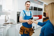 Clogged Drain in Bathtub | Clogged Drain in Tub - Toronto - House Cleaning listing