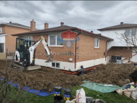Sealed Sump Pump Toronto, Etobicoke, Scarborough and Missis - Toronto - House Cleaning listing