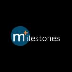 Milestones - Toronto - Food & Treats listing