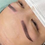 Hair services & permanent makeup - photo 4 / 6