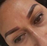 Hair services & permanent makeup - photo 6 / 6