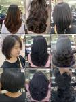 Hair services and Permanent Makeup - photo 2 / 6