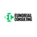 Eunorial Consulting Inc - photo 2 / 2