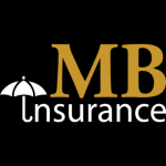 Cheapest Insurance in Ontario – Affordable Coverage for Ever - Financial Consulting listing in Toronto