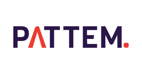 Pattem Digital – Best Partner for  .NET  Development service - Abbotsford - Mobile App Development listing