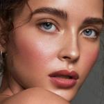Transform Your Skin with Advanced Laser Treatment Toronto - Toronto - Specialist Consultations listing