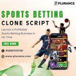 From Kickoff to Jackpot – Sports Betting Script for Entrepr - Coquitlam - Management Consulting listing