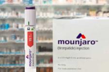 Mounjaro, Saxenda, and Ozempic are all injectable medication - Businesses for Sale listing in Edmonton
