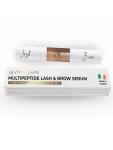 Peptide Lash Serum for Longer, Fuller Lashes & Brows - Coquitlam - General listing