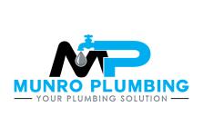 HIRING: Plumbing Journeyman (306A) - Oshawa - General Construction listing