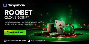 Book a Free Demo of Roobet Clone Script – Launch Your Casino - Toronto - Businesses for Sale listing