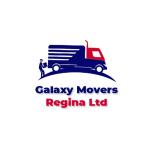 Office Moving Company Regina | Galaxy Movers Regina - Regina - Moving & Storage listing