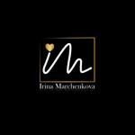Irina Marchenkova Realtor - Toronto - Real Estate Services listing