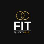 fitatfortyplus - Strategy Consulting listing in Toronto